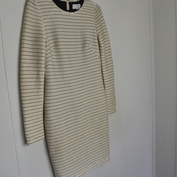 Jessica Simpson Dresses & Skirts - Jessica Simpson Dress 